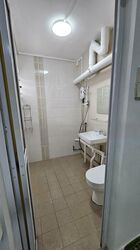 Blk 401 Sun Plaza Green (Tampines), HDB 4 Rooms #458033021